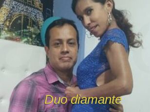 Duo_diamante