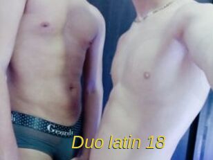 Duo_latin_18