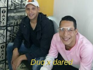 Duo_x_dared