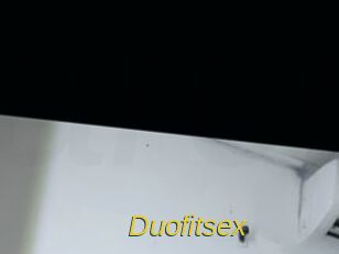 Duofitsex
