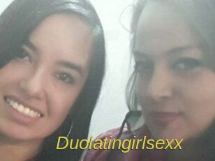 Duolatingirlsexx