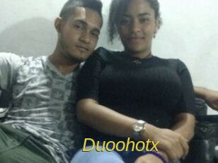 Duoohotx