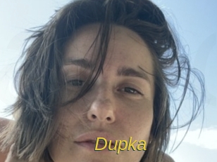 Dupka