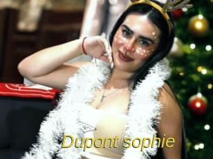 Dupont_sophie