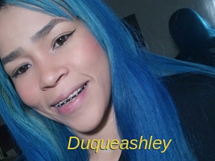 Duqueashley