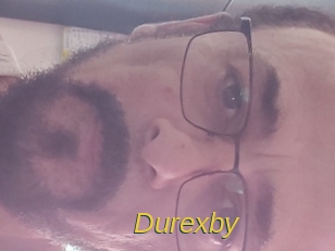 Durexby