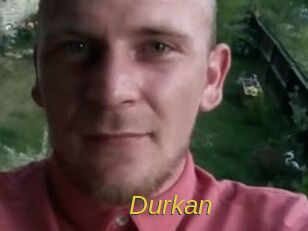 Durkan