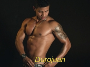 durojuan Archive DVD ORG