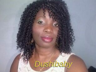 Dushibaby