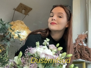 Dustimifsud