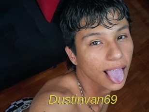Dustinvan69