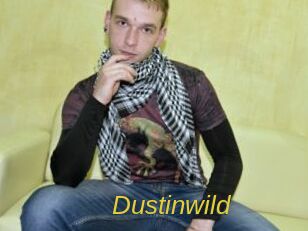 Dustinwild