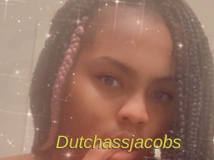 Dutchassjacobs