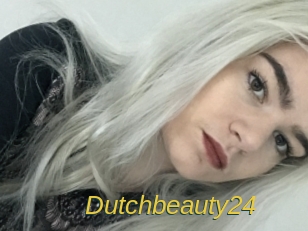 Dutchbeauty24