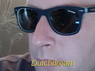 Dutchdream
