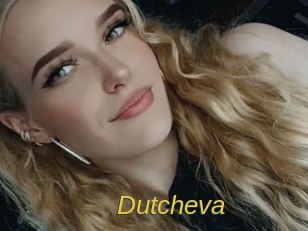 Dutcheva