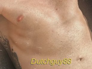 Dutchguy88