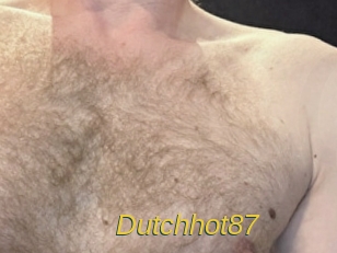 Dutchhot87