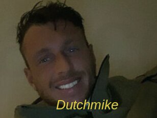 Dutchmike