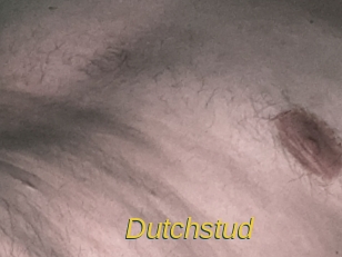 Dutchstud