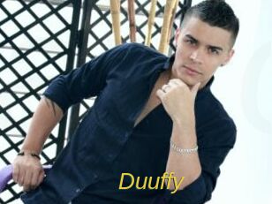 Duuffy