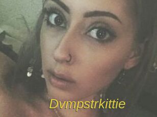 Dvmpstrkittie