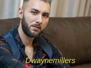 Dwaynemillers