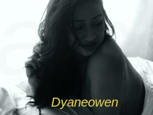 Dyaneowen
