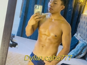 dylan_cahs777 Archive DVD ORG