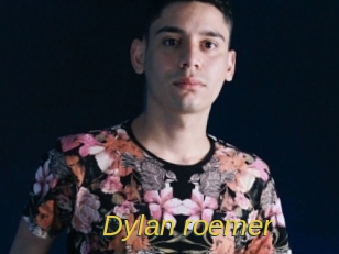 dylan_roemer Archive DVD ORG