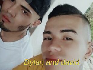 Dylan_and_david