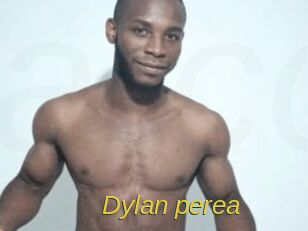 Dylan_perea