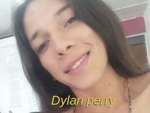 Dylan_perry