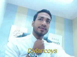 Dylancoys