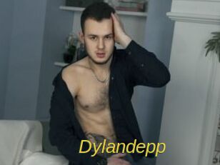 Dylandepp