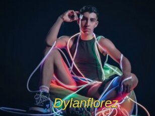 Dylanflorez