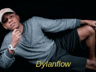 Dylanflow