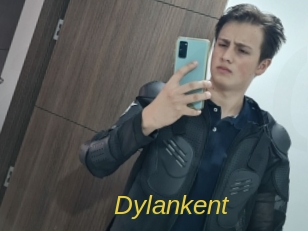 Dylankent