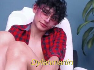 dylanmartin Archive DVD ORG