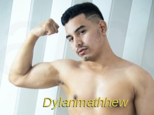 Dylanmathhew