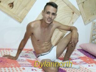 Dylan_north