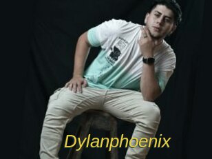 Dylanphoenix