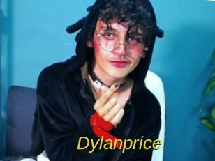 Dylanprice