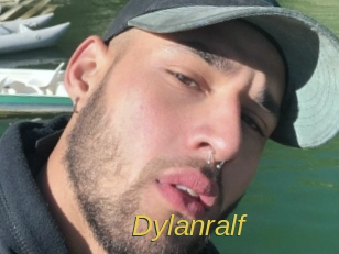 Dylanralf