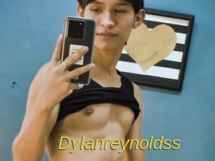 Dylanreynoldss