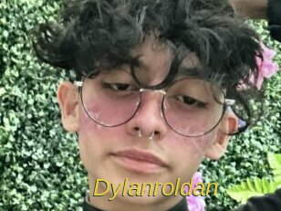 Dylanroldan