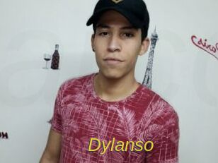 Dylanso