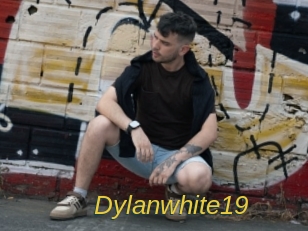 Dylanwhite19