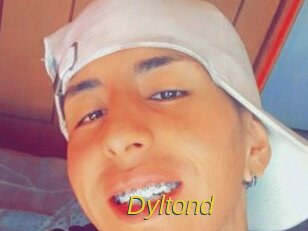 Dyltond