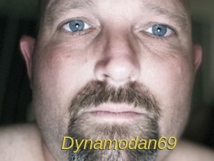 Dynamodan69